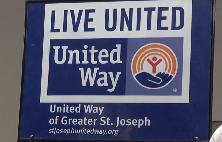 United Way discusses accomplishments of 2024, looks to 2025