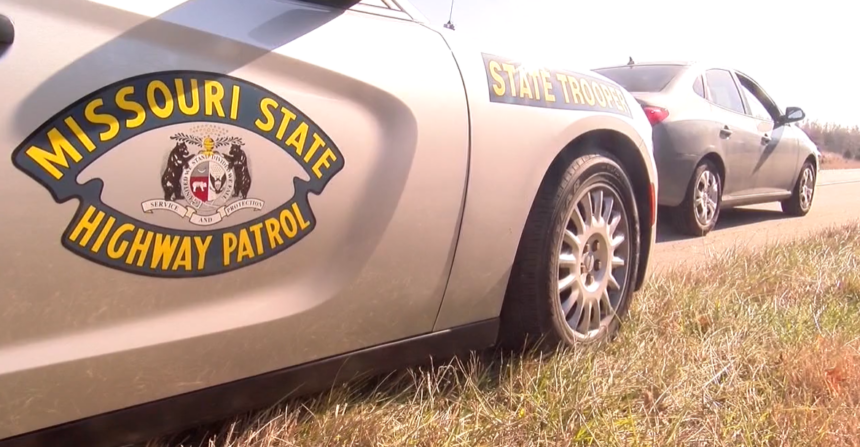 MSHP