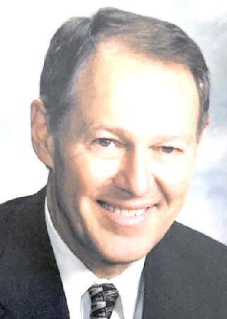 Eggebrecht