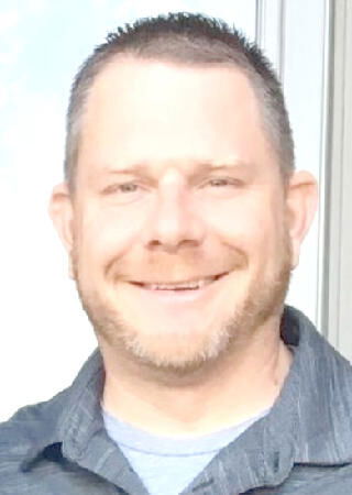Snyder