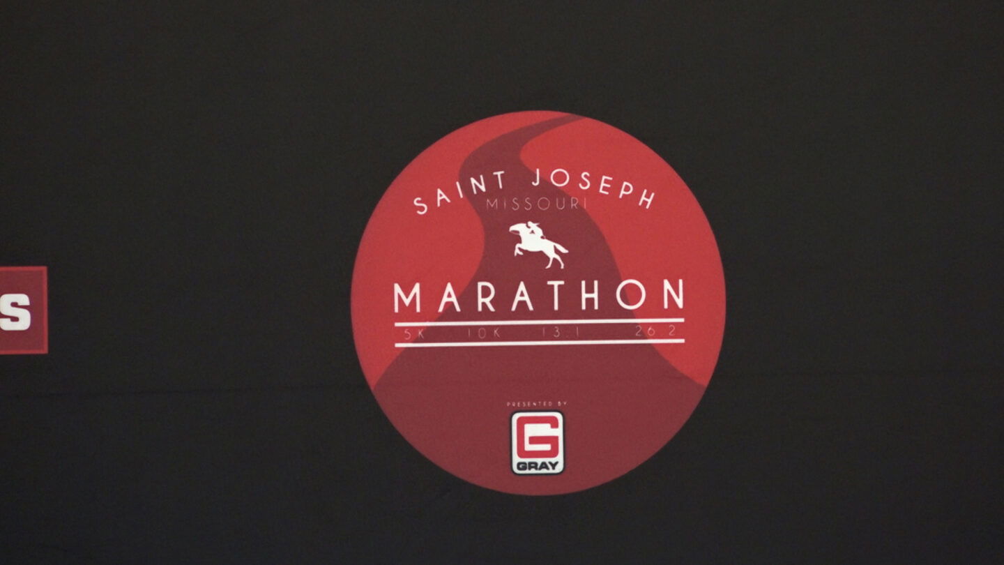 The St. Joseph Sports Commission is preparing for its second year of the St. Joseph