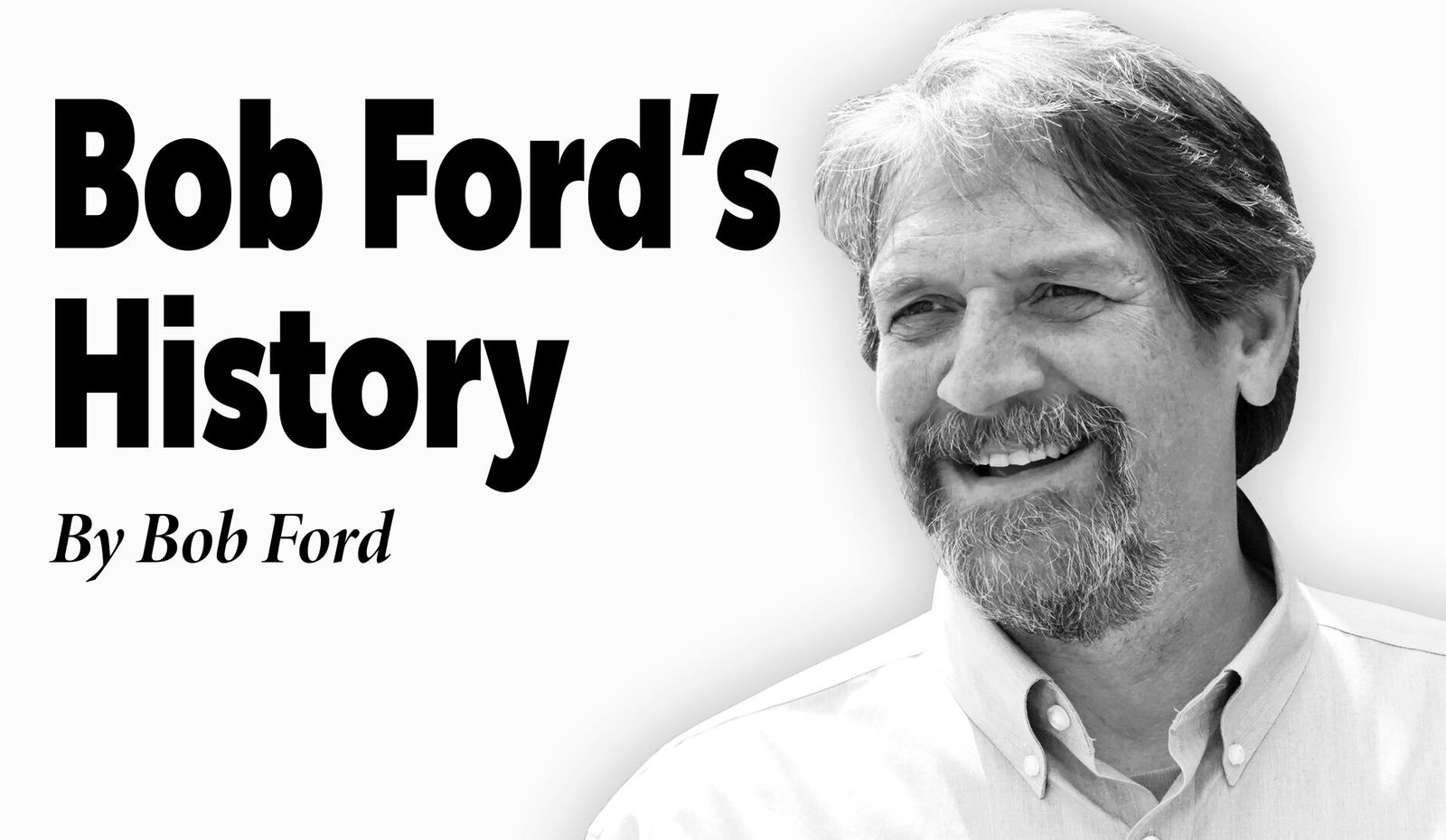 Bob Ford placeholder