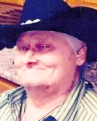 Kieser Sr.