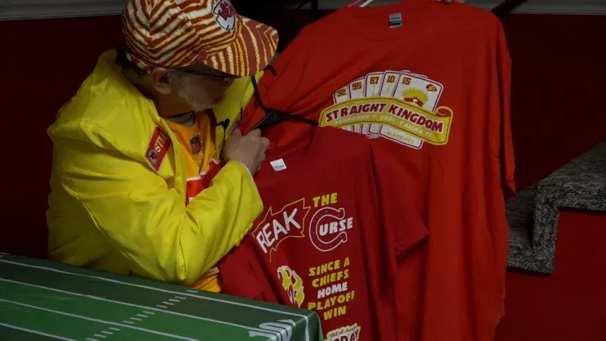 020225_TAILGATECREW