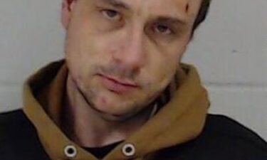 Newly released court documents say Gordon Pierce III