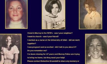 Linda Hanoian Peterson