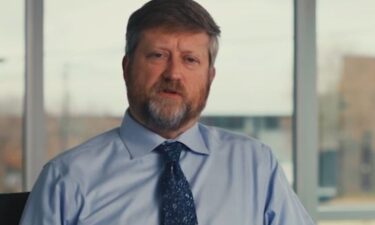 Stephen Lokitz
