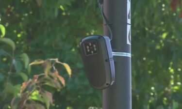 Residents in one East Bay community got so fed up with the number of burglaries and break-ins that they took matters into their own hands