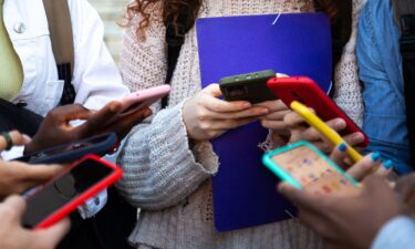 Texas Gov. Greg Abbott has signed the second-ever state law requiring app stores to verify users' ages