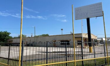 A multi-month police investigation into alleged illegal gambling operations led to last week's arrest of Corpus Christi Cronica founder Eric Tunchez