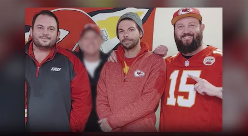 240125172228-kc-chiefs-fans-deaths-1