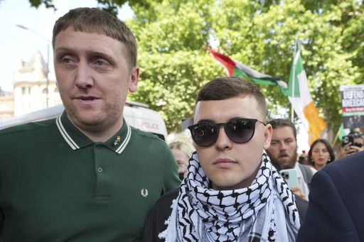 Liam Óg Ó hAnnaidh