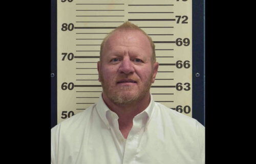 A 45-year-old local man has been sentenced to four years of probation after pleading guilty to killing a deer and leaving it to waste