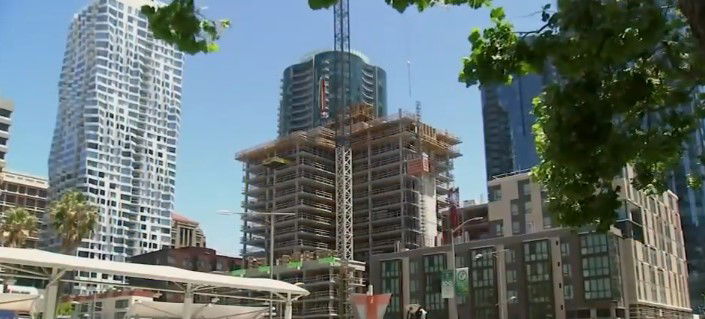<i>KGO via CNN Newsource</i><br/>