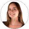 Author Profile Photo