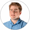 Author Profile Photo