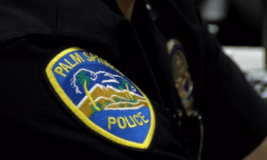 Local police leaders discuss community trust in law enforcement after recent immigration sweeps
