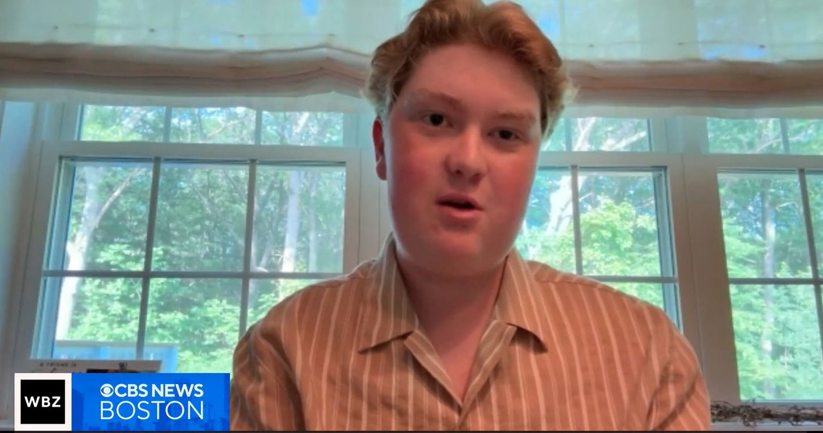 <i>WBZ via CNN Newsource</i><br/>