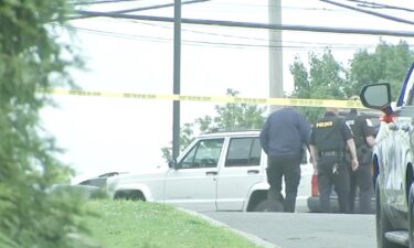 A Delaware County girl has passed away from her injuries after a scooter accident in Aston over the weekend