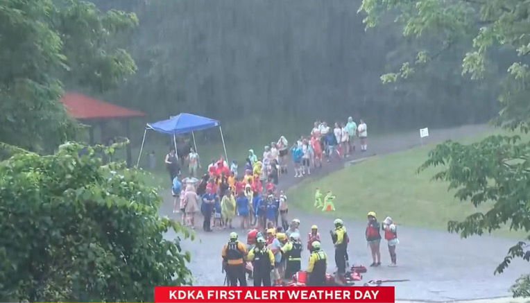 <i>KDKA via CNN Newsource</i><br/>