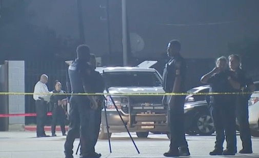 <i>KTRK via CNN Newsource</i><br/>