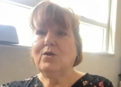 Ellen Ennis Smith and her Johnston County family are desperate to get home to the Triangle after their dream vacation to Hawaii in April became a medical emergency.