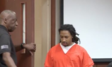 More than two years after the murder of a Louisville mother