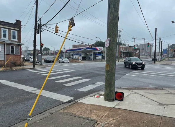 <i>WJZ via CNN Newsource</i><br/>Baltimore's City Council President is calling for an oversight hearing into the response to several recent deaths