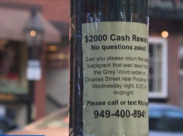 <i>WBZ via CNN Newsource</i><br/>