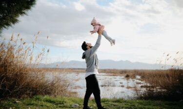 You can extend your health span by keeping visceral fat in check