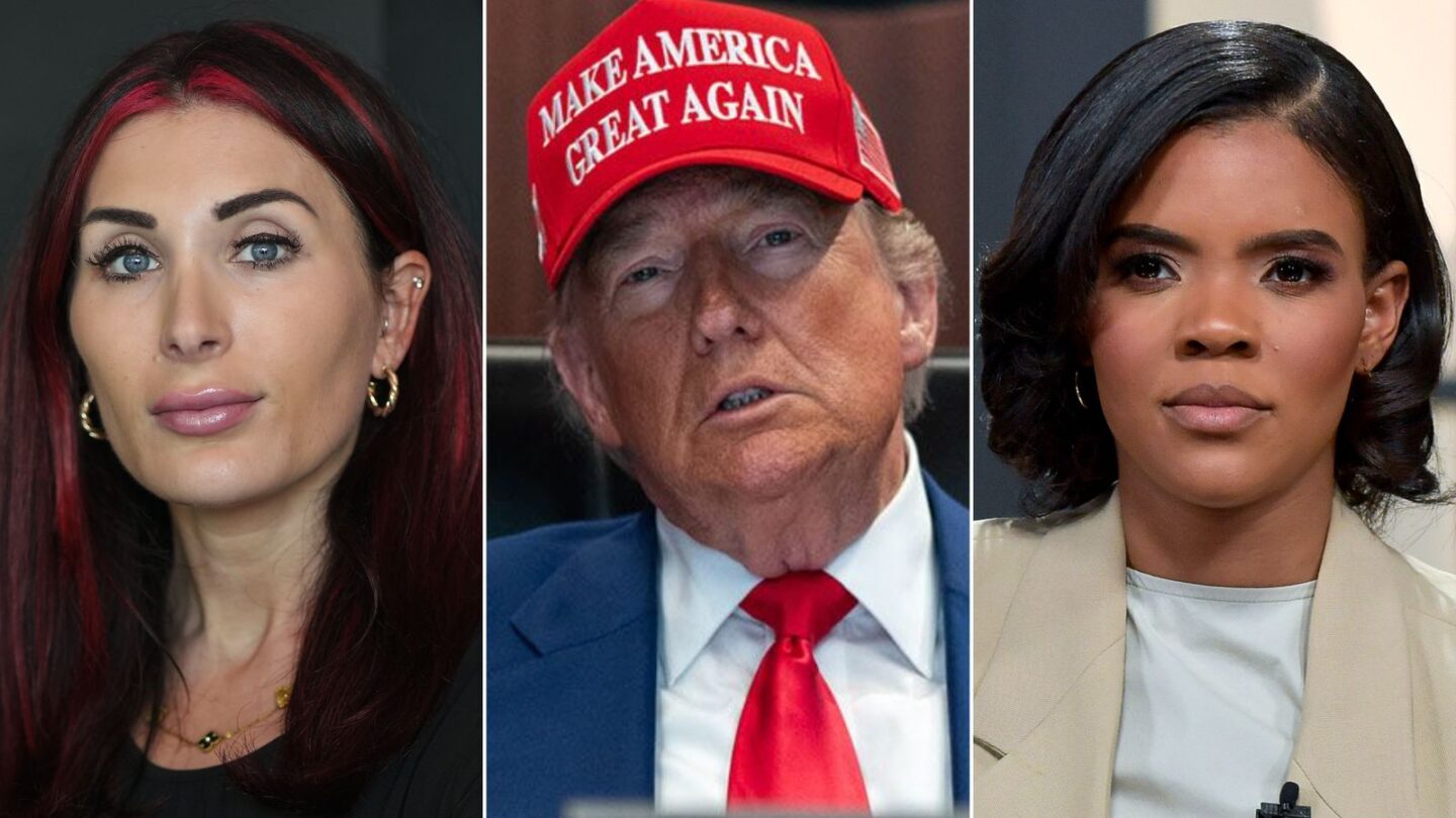 <i>The White House/The Washington Post/Getty Images via CNN Newsource</i><br/>