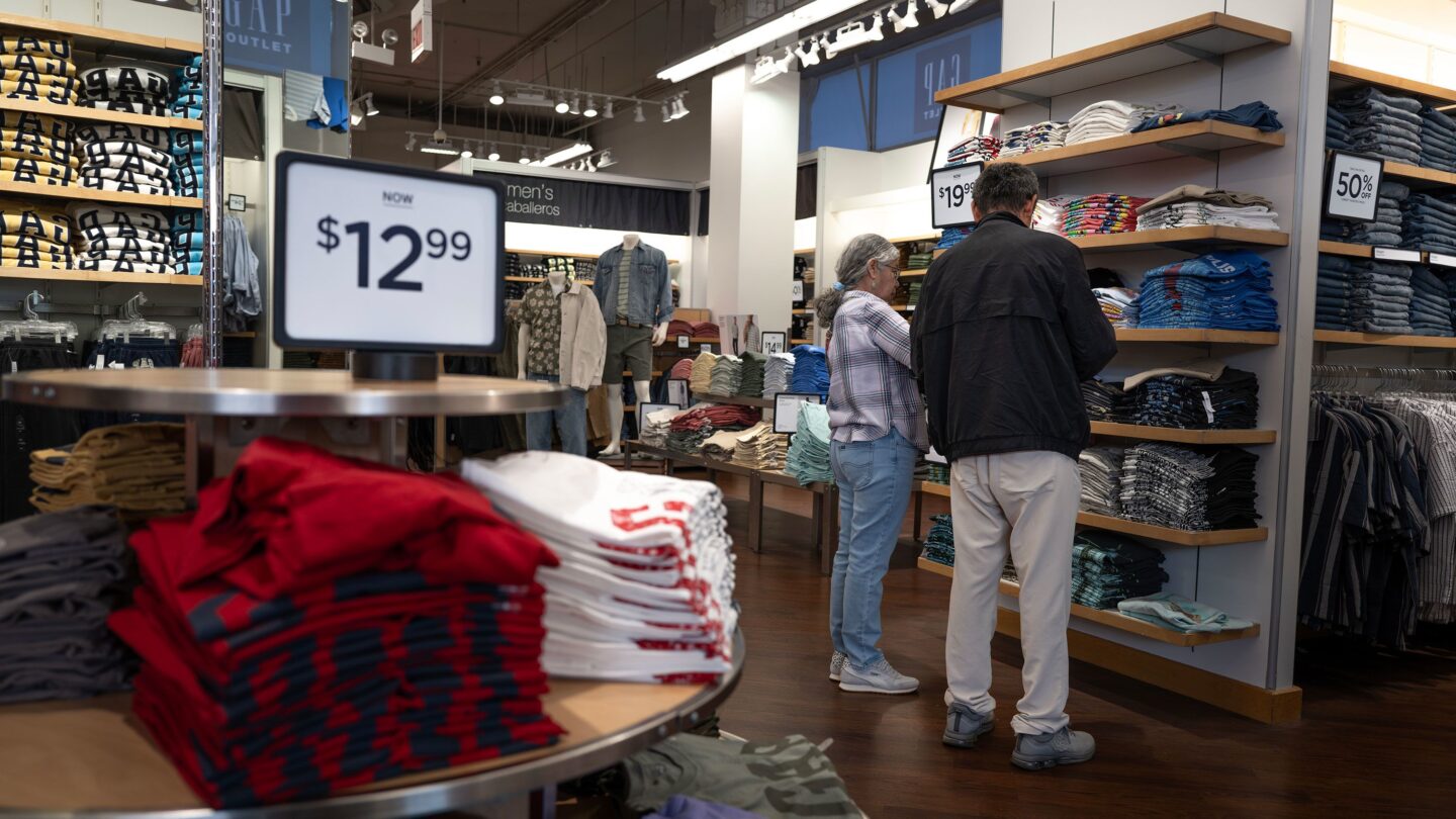 <i>Scott Olson/Getty Images via CNN Newsource</i><br/>Buy Now