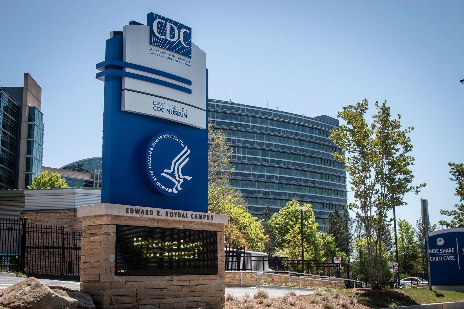 <i>Ron Harris/AP/FILE via CNN Newsource</i><br/>The CDC's new panel of vaccine advisers will hear a presentation on thimerosal in flu vaccines from a former leader of Children's Health Defense