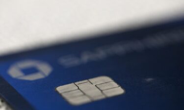 The annual fee for the Chase Sapphire Reserve card will soon increase to $795.