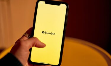 Bumble