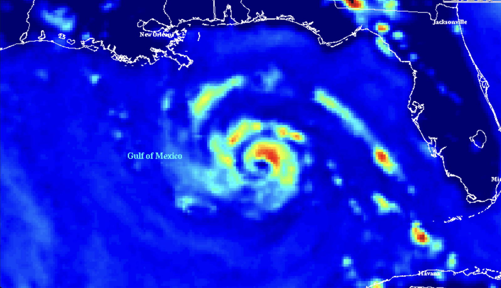 <i>(CIMSS/SSEC/University of Wisconsin