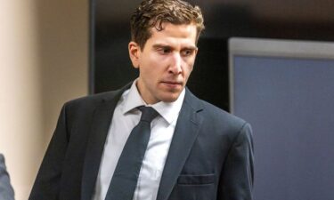 Bryan Kohberger has accepted a plea deal to avoid trial in his quadruple murder case.