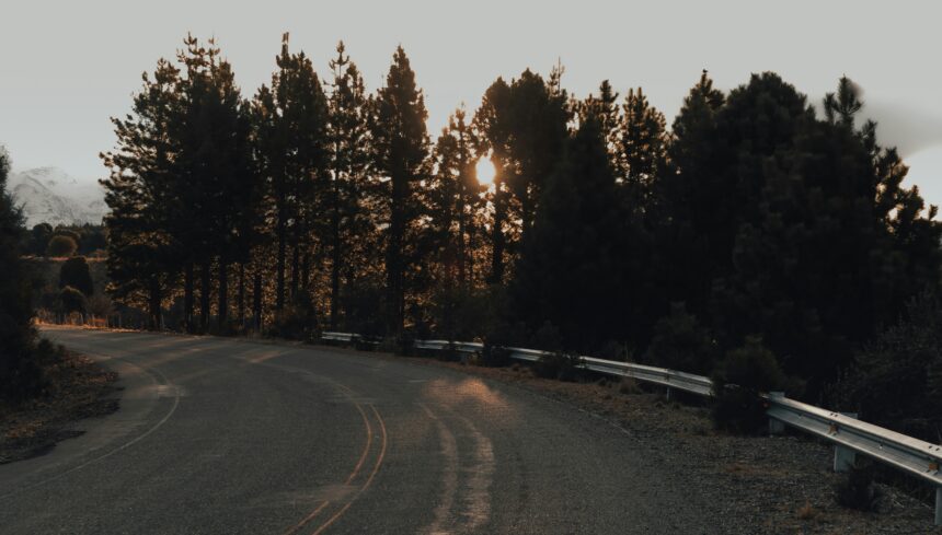 Not all shortcuts are good