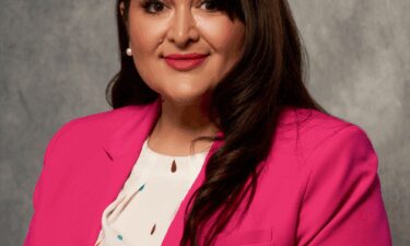 The vice mayor of Cudahy is under fire after posting a shocking message on social media