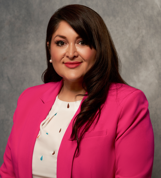 <i>cityofcudahy.gov/KABC via CNN Newsource</i><br/>The vice mayor of Cudahy is under fire after posting a shocking message on social media