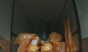 Seven California men are being charged in what the Department of Justice calls "the largest jewelry heist in history