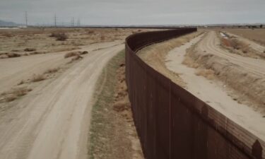 The woman and her American citizen child were deported to Guatemala on Sunday