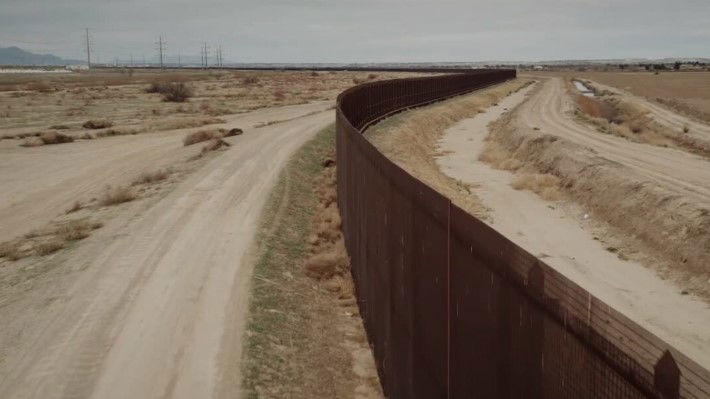 <i>KNXV via CNN Newsource</i><br/>The woman and her American citizen child were deported to Guatemala on Sunday