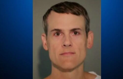 "American Nightmare" kidnapper Matthew Muller pleaded guilty on Wednesday to charges related to a 1993 cold case in which prosecutors said he forced two campers out of their tent and sexually assaulted one of them.