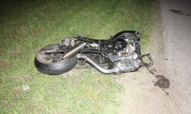 Tulsa police told 2 News they are seeing an increase in flybys and other dangerous motorcycle maneuvers being posted on social media.
