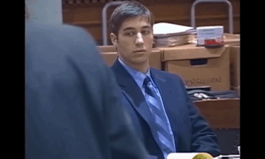 Ryan Ferguson attorney seeking $1.3 million more in historic lawsuit judgment