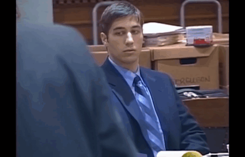 Ryan Ferguson attorney seeking $1.3 million more in historic lawsuit judgment