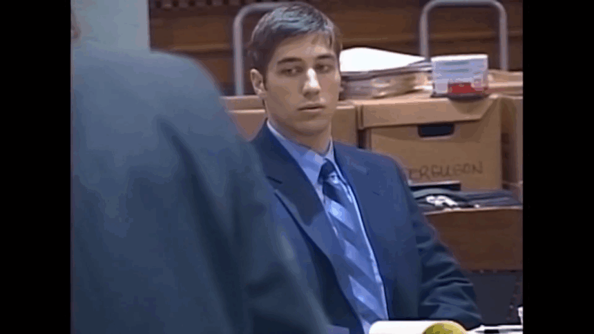 Ryan Ferguson attorney seeking $1.3 million more in historic lawsuit judgment