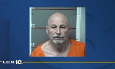 Rowe is charged with first-degree robbery