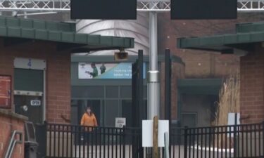The Pittsburgh Zoo & Aquarium received its largest-ever donation